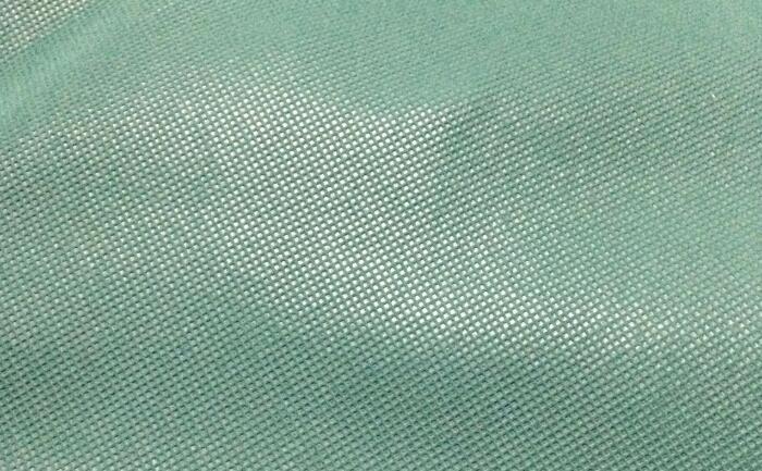 园林用无纺布产品细节图